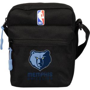240005-mgz-noir-bleu-sac-bandouliere-memphis-grizzlies-grizzlies-noir-bleu-tu