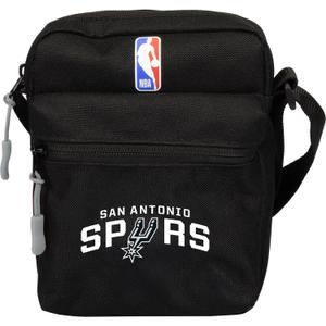 240005-sas-noir-blanc-sac-bandouliere-san-antonio-spurs-spurs-noir-blanc-tu