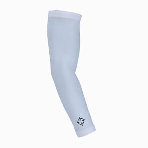 product/r/i/rigorer_dh-600502-blanc_blanc_1.jpg