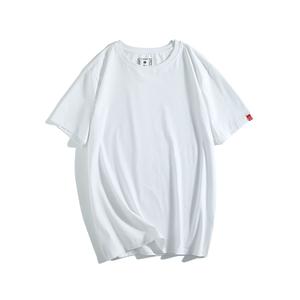 yx-91-blanc-t-shirt-rigorer-blanc