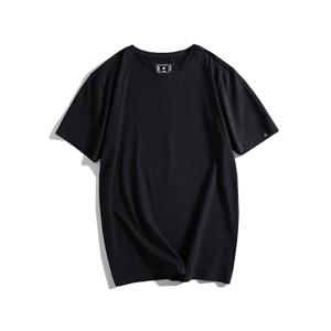 yx-91-noir-t-shirt-rigorer-noir
