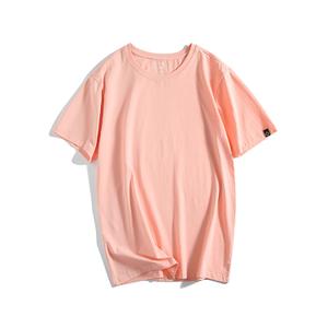 product/r/i/rigorer_yx-91-rose_rose_1.jpg