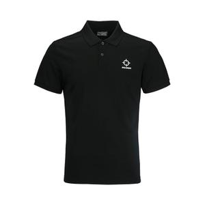 product/r/i/rigorer_z118312009-noir_noir_1.jpg