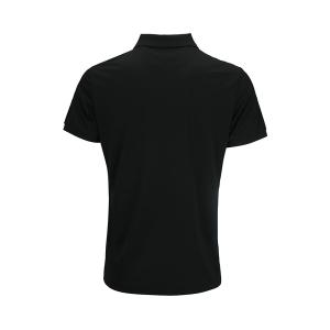 product/r/i/rigorer_z118312009-noir_noir_2.jpg