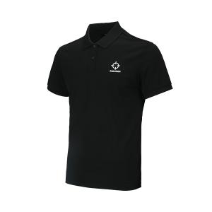product/r/i/rigorer_z118312009-noir_noir_3.jpg