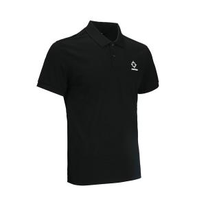 product/r/i/rigorer_z118312009-noir_noir_4.jpg