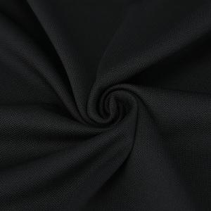 product/r/i/rigorer_z118312009-noir_noir_5.jpg