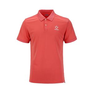 z118312009-rose-polo-rigorer-rose