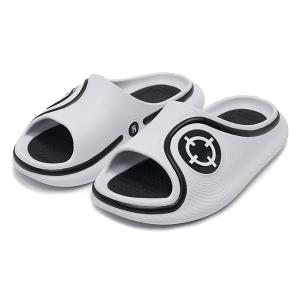 product/r/i/rigorer_z123260507-5-blanche_blanche_3.jpg