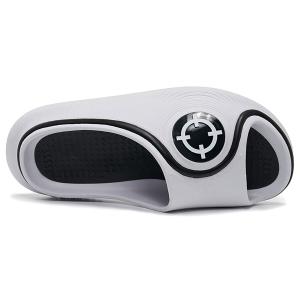 product/r/i/rigorer_z123260507-5-blanche_blanche_4.jpg