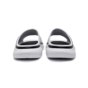 product/r/i/rigorer_z123260507-5-blanche_blanche_5.jpg