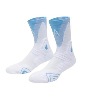 z123340303-1-white-blue-chaussettes-rigorer-ar1-blanc-bleu-40-45