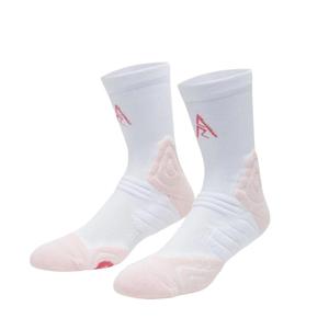 z123340303-1-white-pink-chaussettes-rigorer-ar1-blanc-rose-40-45