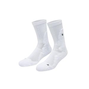 z123340311-blanches-chaussettes-rigorer-octopus-blanches-40-45
