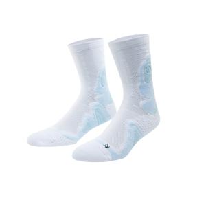 z123340311-bleu-clair-blanc-chaussettes-rigorer-octopus-bleu-clair-blanc-40-45