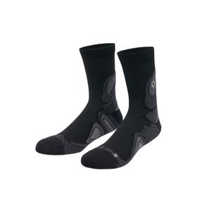 z123340311-noir-gris-chaussettes-rigorer-octopus-noir-gris-40-45