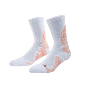 z123340311-rose-blanc-chaussettes-rigorer-octopus-rose-blanc-40-45