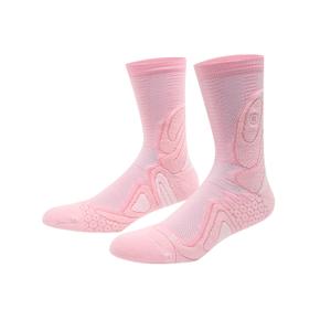 z123340311-rose-chaussettes-rigorer-octopus-rose-40-45