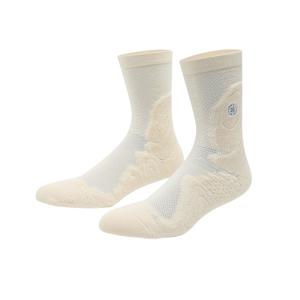 z123340311-sable-chaussettes-rigorer-octopus-sable-40-45