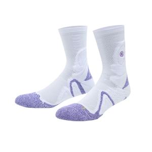 z123340311-violet-blanc-chaussettes-rigorer-octopus-violet-blanc-40-45
