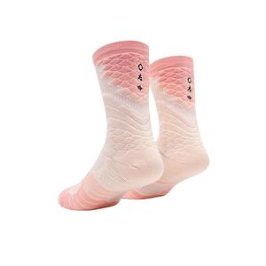 z123340312-rose-lotus-chaussettes-rigorer-longyin-dragon-rose-lotus-40-45