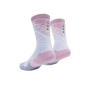 z123340312-taro-purple-chaussettes-rigorer-longyin-dragon-taro-purple-40-45