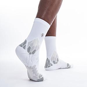 product/r/i/rigorer_z123340314-gris_blanc_gris-blanc_4.jpg