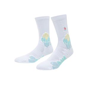 z123340314-jaune-bleu-blanc-chaussettes-rigorer-jaune-bleu-blanc-40-45