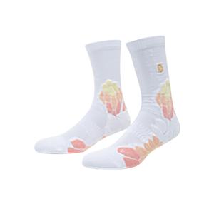 z123340314-jaune-rose-blanc-chaussettes-rigorer-jaune-rose-blanc-40-45