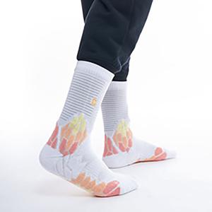 product/r/i/rigorer_z123340314-jaune_rose_blanc_jaune-rose-blanc_2.jpg