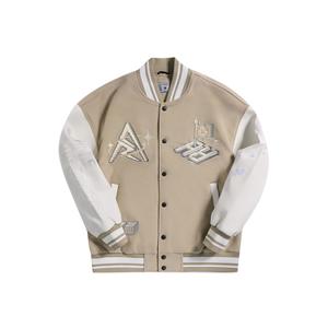 product/r/i/rigorer_z123410908-beige_beige_1.jpg