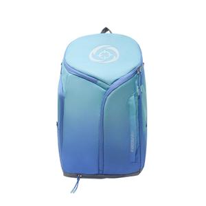 z123440102-blue-sac-a-dos-rigorer-bleu-58x35x25-5-cm