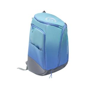 product/r/i/rigorer_z123440102-blue_bleu_2.jpg
