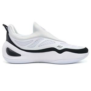z123460101-1-chaussures-de-basketball-rigorer-ar-future-blanc-noir