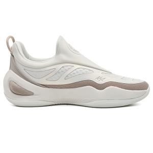 z123460101-3-chaussures-de-basketball-rigorer-ar-future-blanc-beige