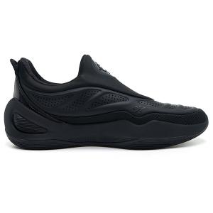 z123460101-5-chaussures-de-basketball-rigorer-ar-future-noir