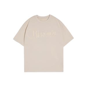 product/r/i/rigorer_z124210436-beige_beige_1.jpg