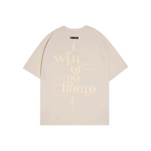 product/r/i/rigorer_z124210436-beige_beige_2.jpg