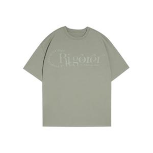 z124210436-vert-t-shirt-a-logo-rigorer-vert