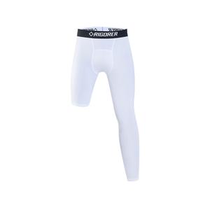 product/r/i/rigorer_z124211401-1-blanc_blanc_1.jpg
