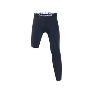 z124211401-1-noir-legging-a-jambe-gauche-rigorer-noir