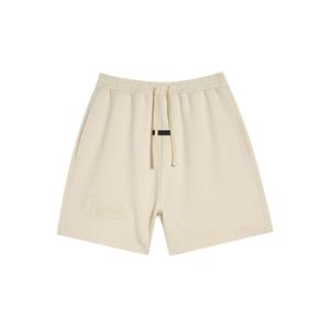 z124213521-beige-short-rigorer-beige