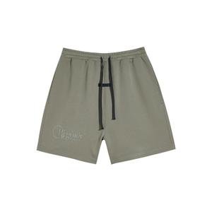 z124213521-vert-short-rigorer-vert