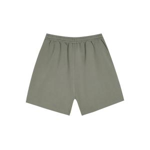 product/r/i/rigorer_z124213521-vert_vert_2.jpg