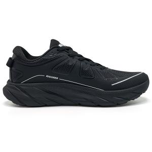 z124260711-1-chaussures-d-arbitre-rigorer-noir