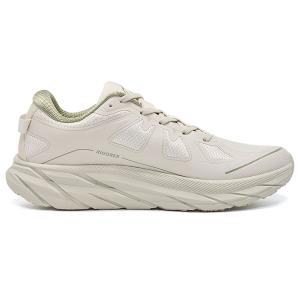 z124260711-3-chaussures-d-arbitre-rigorer-beige