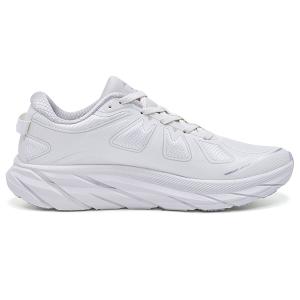 z124260711-4-chaussures-d-arbitre-rigorer-blanc