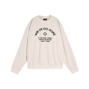 z124310818-beige-t-shirt-manches-longues-rigorer-beige