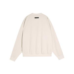 product/r/i/rigorer_z124310818-beige_beige_2.jpg