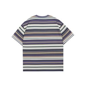 product/r/i/rigorer_z125210413-violet_violet-blanc-vert_2.jpg